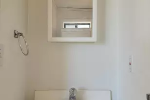 3540 N Chapparel Dr, Florence, AZ 85132 - Photo 6