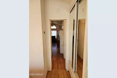 3540 N Chapparel Drive, Florence, AZ 85132 - Photo 36