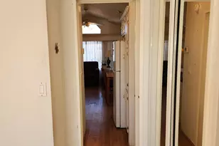 3540 N Chapparel Dr, Florence, AZ 85132 - Photo 36