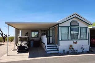 3540 N Chapparel Dr, Florence, AZ 85132 - Photo 2