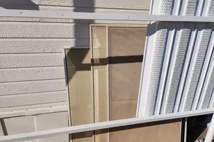 3540 N Chapparel Dr, Florence, AZ 85132 - Photo 60