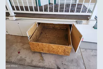 3540 N Chapparel Drive, Florence, AZ 85132 - Photo 38