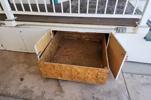 3540 N Chapparel Dr, Florence, AZ 85132 - Photo 38