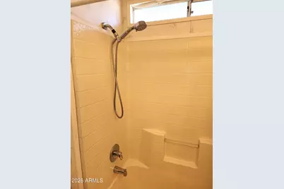 3540 N Chapparel Drive, Florence, AZ 85132 - Photo 28