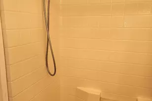 3540 N Chapparel Dr, Florence, AZ 85132 - Photo 28