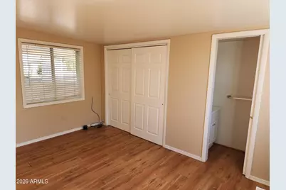 3540 N Chapparel Drive, Florence, AZ 85132 - Photo 10
