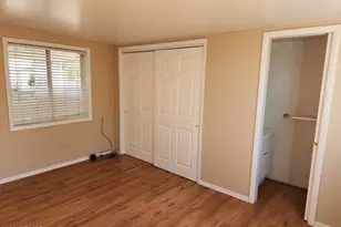 3540 N Chapparel Dr, Florence, AZ 85132 - Photo 10