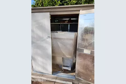 3540 N Chapparel Drive, Florence, AZ 85132 - Photo 54