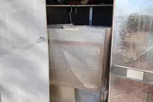 3540 N Chapparel Dr, Florence, AZ 85132 - Photo 54