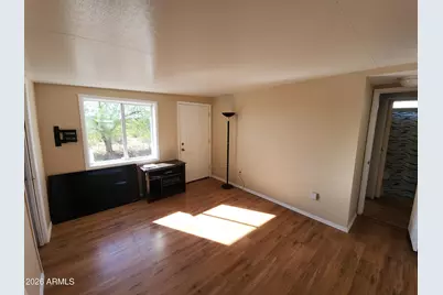 3540 N Chapparel Drive, Florence, AZ 85132 - Photo 8