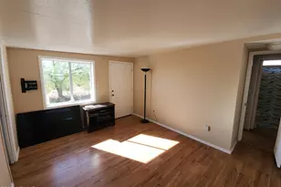 3540 N Chapparel Dr, Florence, AZ 85132 - Photo 8