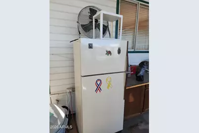 3540 N Chapparel Drive, Florence, AZ 85132 - Photo 40