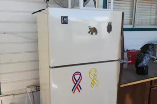 3540 N Chapparel Dr, Florence, AZ 85132 - Photo 40