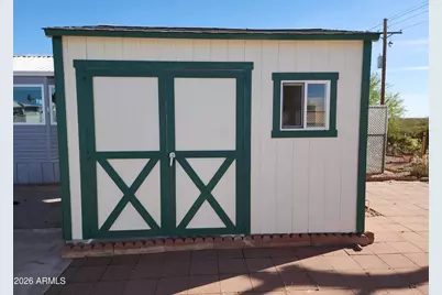 3540 N Chapparel Drive, Florence, AZ 85132 - Photo 42