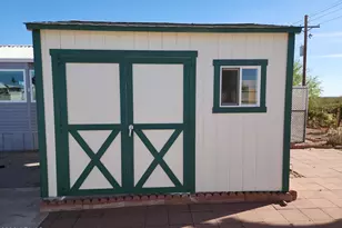 3540 N Chapparel Dr, Florence, AZ 85132 - Photo 42