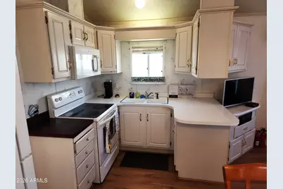 3540 N Chapparel Drive, Florence, AZ 85132 - Photo 16