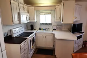 3540 N Chapparel Dr, Florence, AZ 85132 - Photo 16