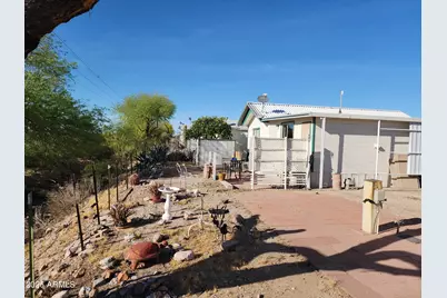 3540 N Chapparel Drive, Florence, AZ 85132 - Photo 48