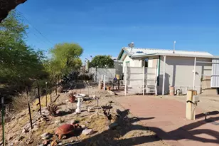 3540 N Chapparel Dr, Florence, AZ 85132 - Photo 48