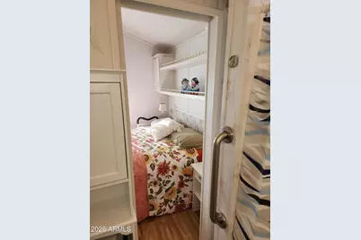 3540 N Chapparel Drive, Florence, AZ 85132 - Photo 32