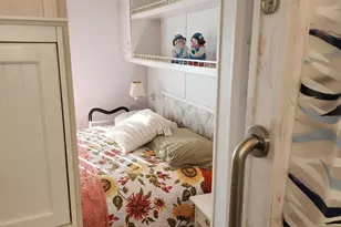 3540 N Chapparel Dr, Florence, AZ 85132 - Photo 32