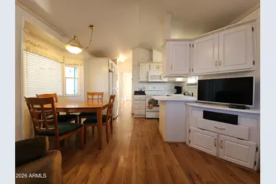 3540 N Chapparel Drive, Florence, AZ 85132 - Photo 24