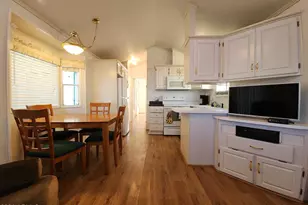 3540 N Chapparel Dr, Florence, AZ 85132 - Photo 24