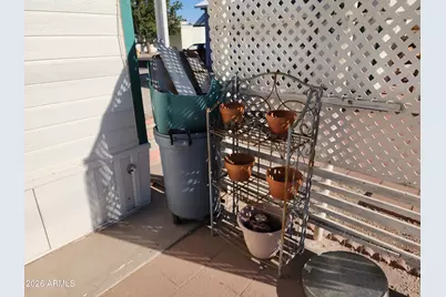 3540 N Chapparel Drive, Florence, AZ 85132 - Photo 58