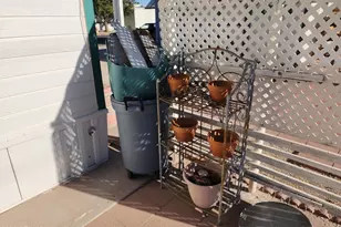 3540 N Chapparel Dr, Florence, AZ 85132 - Photo 58