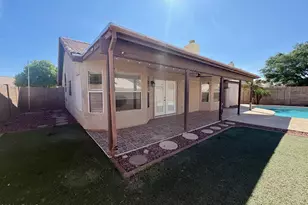 4316 W Electra Ln, Glendale, AZ 85310 - Photo 22