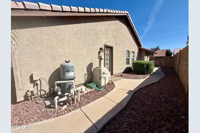4316 W Electra Lane, Glendale, AZ 85310 - Photo 24