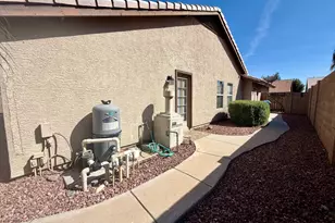 4316 W Electra Ln, Glendale, AZ 85310 - Photo 24