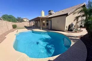 4316 W Electra Ln, Glendale, AZ 85310 - Photo 2