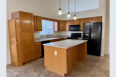 4316 W Electra Lane, Glendale, AZ 85310 - Photo 12