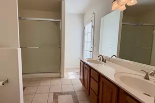 4316 W Electra Ln, Glendale, AZ 85310 - Photo 16