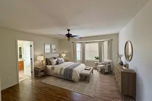 4316 W Electra Ln, Glendale, AZ 85310 - Photo 14