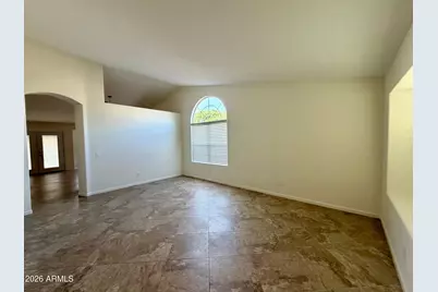 4316 W Electra Lane, Glendale, AZ 85310 - Photo 8