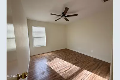 4316 W Electra Lane, Glendale, AZ 85310 - Photo 18