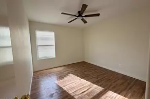 4316 W Electra Ln, Glendale, AZ 85310 - Photo 18