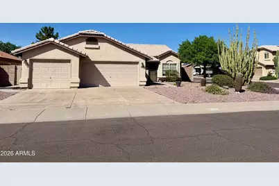 4316 W Electra Lane, Glendale, AZ 85310 - Photo 6