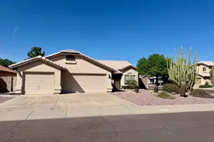 4316 W Electra Ln, Glendale, AZ 85310 - Photo 6