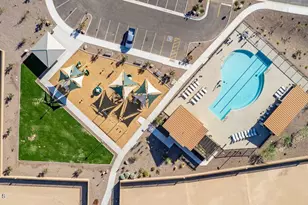 4012 E Brittlebush Ln, San Tan Valley, AZ 85140 - Photo 6