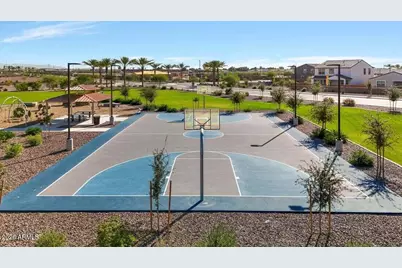 4012 E Brittlebush Lane, San Tan Valley, AZ 85140 - Photo 8