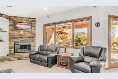 16729 E Stacey Road, Queen Creek, AZ 85142 - Photo 20