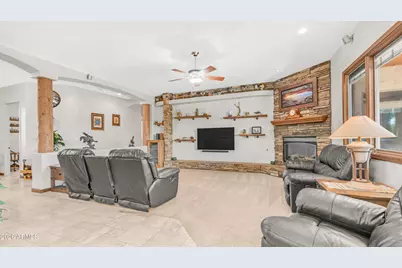 16729 E Stacey Road, Queen Creek, AZ 85142 - Photo 16