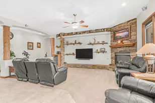 16729 E Stacey Rd, Queen Creek, AZ 85142 - Photo 16