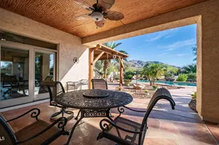 16729 E Stacey Rd, Queen Creek, AZ 85142 - Photo 84