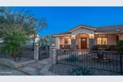 16729 E Stacey Road, Queen Creek, AZ 85142 - Photo 66