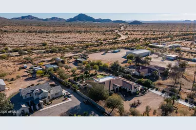 16729 E Stacey Road, Queen Creek, AZ 85142 - Photo 50