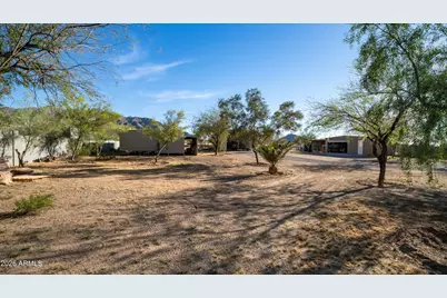 16729 E Stacey Road, Queen Creek, AZ 85142 - Photo 102